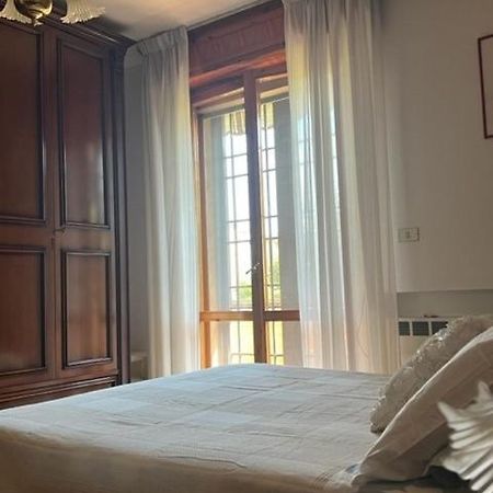 Appartamento A Bentivoglio San Marco  Esterno foto